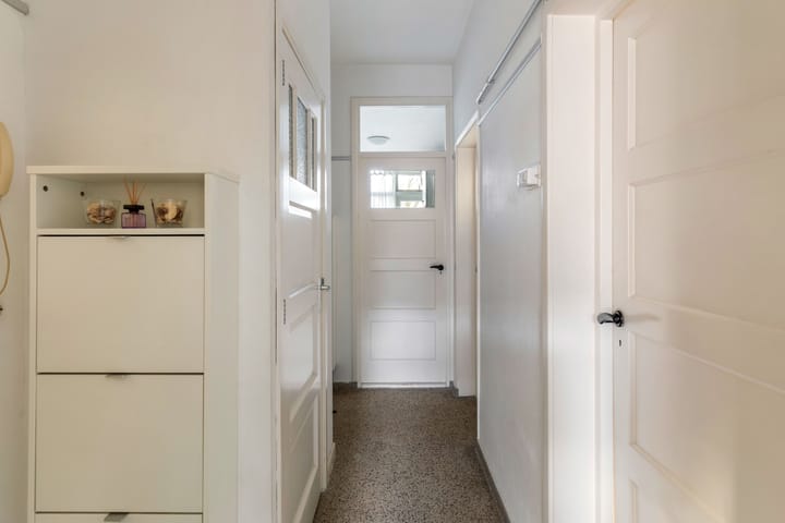 Foto 32 van Stadhoudersweg 9-C