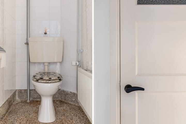 Foto 33 van Stadhoudersweg 9-C