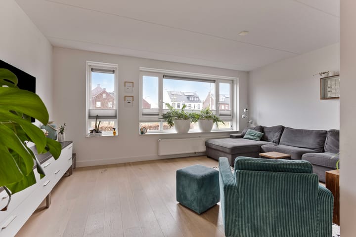 Foto 4 van Bakkeveen 35