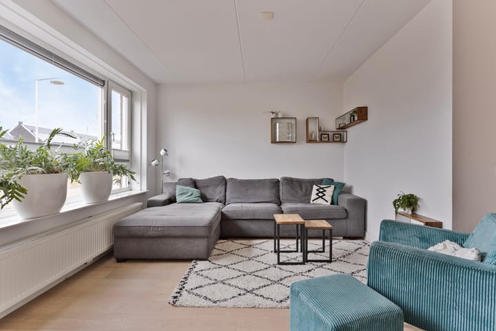 Foto 5 van Bakkeveen 35