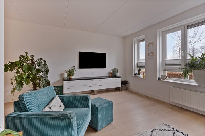 Foto 6 van Bakkeveen 35