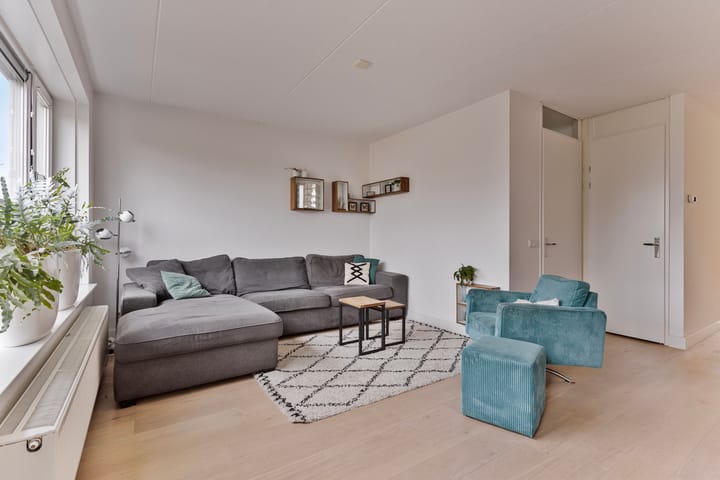 Foto 7 van Bakkeveen 35