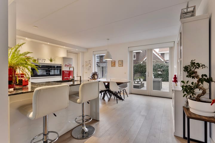 Foto 8 van Bakkeveen 35