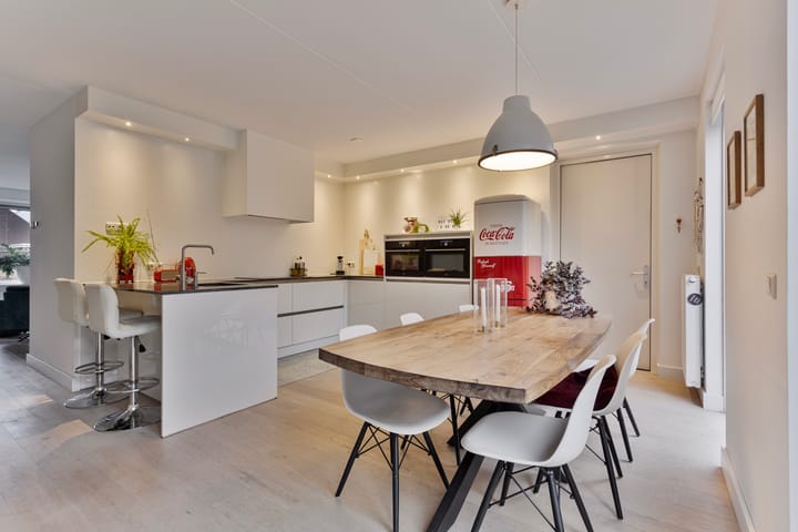 Foto 9 van Bakkeveen 35