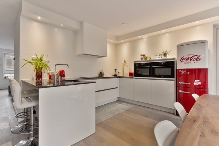 Foto 10 van Bakkeveen 35