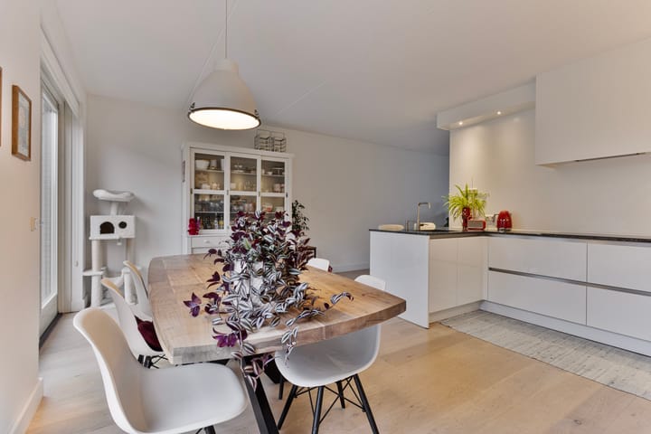 Foto 11 van Bakkeveen 35