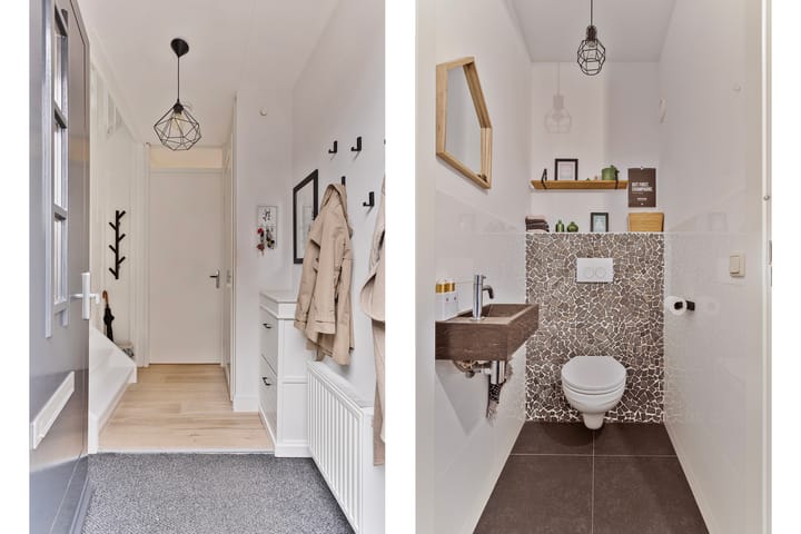 Foto 12 van Bakkeveen 35