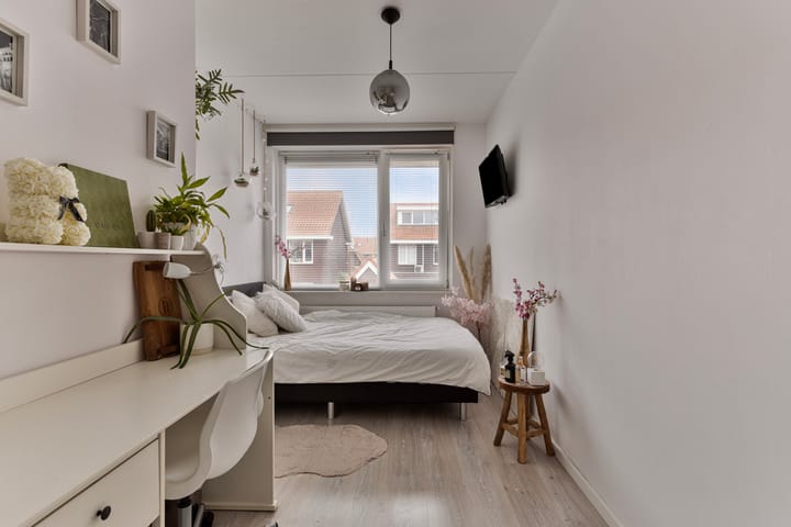 Foto 13 van Bakkeveen 35