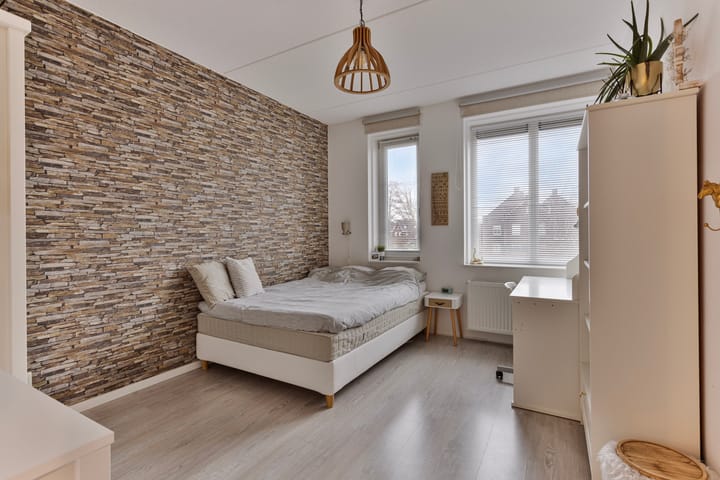 Foto 14 van Bakkeveen 35