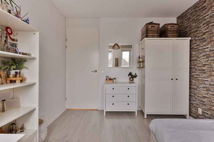 Foto 15 van Bakkeveen 35