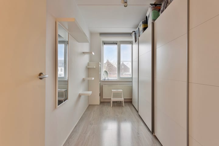 Foto 16 van Bakkeveen 35