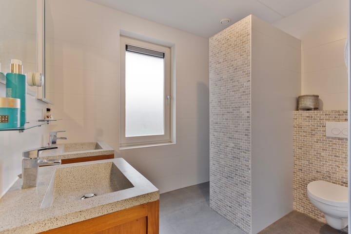 Foto 17 van Bakkeveen 35