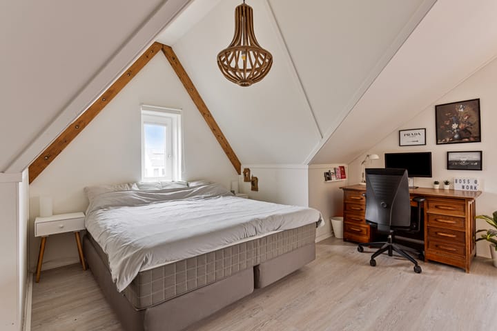 Foto 18 van Bakkeveen 35