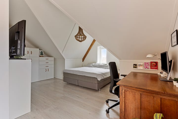 Foto 19 van Bakkeveen 35