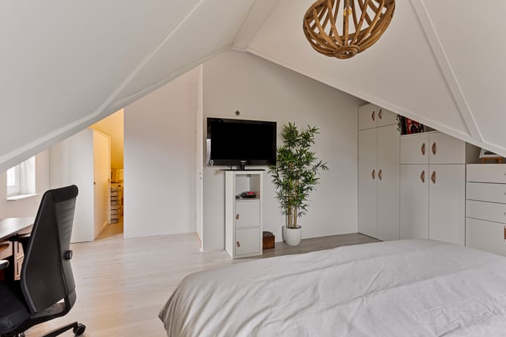 Foto 20 van Bakkeveen 35