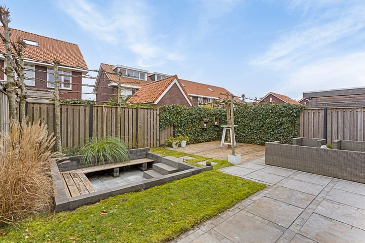 Foto 22 van Bakkeveen 35