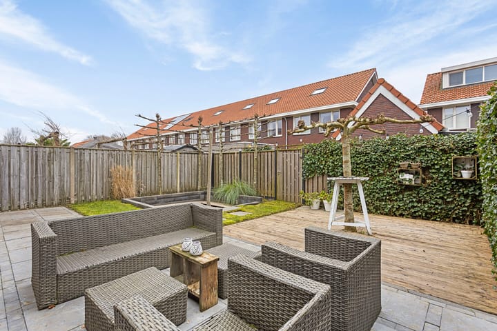 Foto 23 van Bakkeveen 35