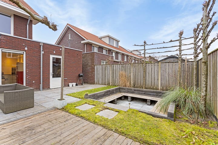 Foto 24 van Bakkeveen 35