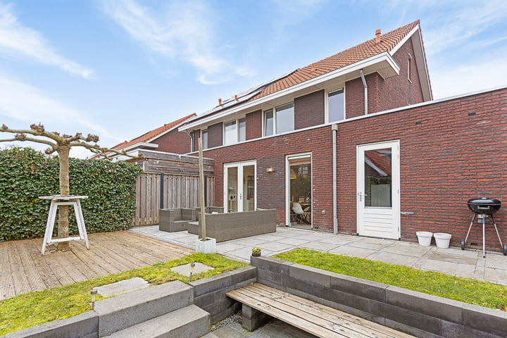 View photo 26 of Bakkeveen 35