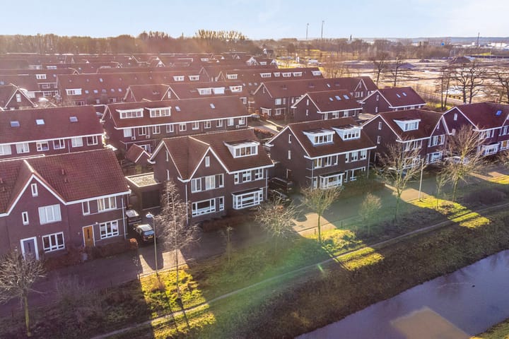 Foto 28 van Bakkeveen 35