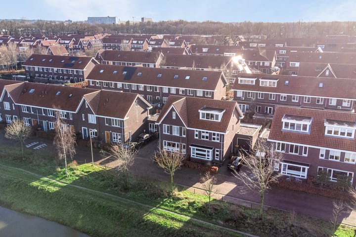 Foto 29 van Bakkeveen 35