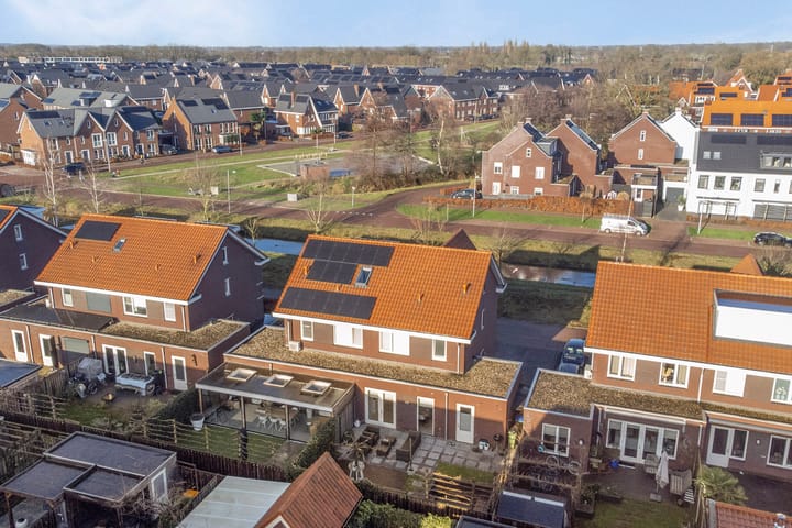 Foto 30 van Bakkeveen 35