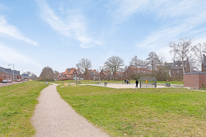 Foto 31 van Bakkeveen 35