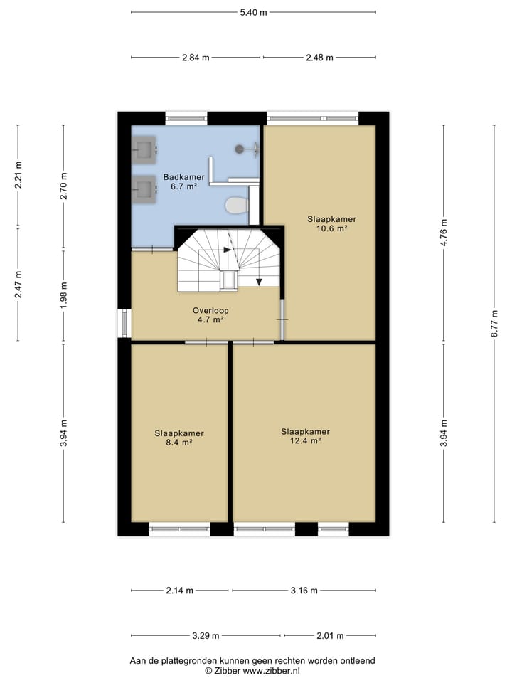Foto 33 van Bakkeveen 35