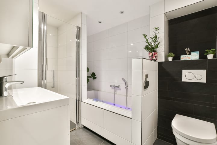 Foto 14 van Ward Bingleystraat 71