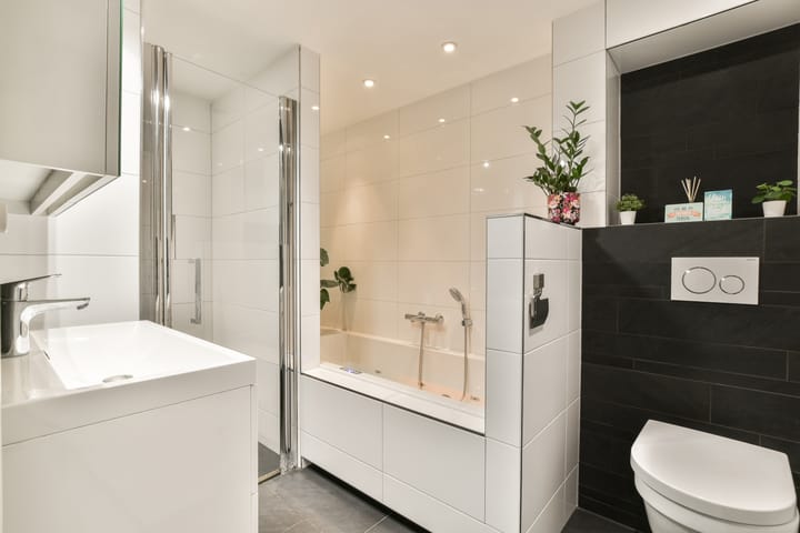 Foto 15 van Ward Bingleystraat 71