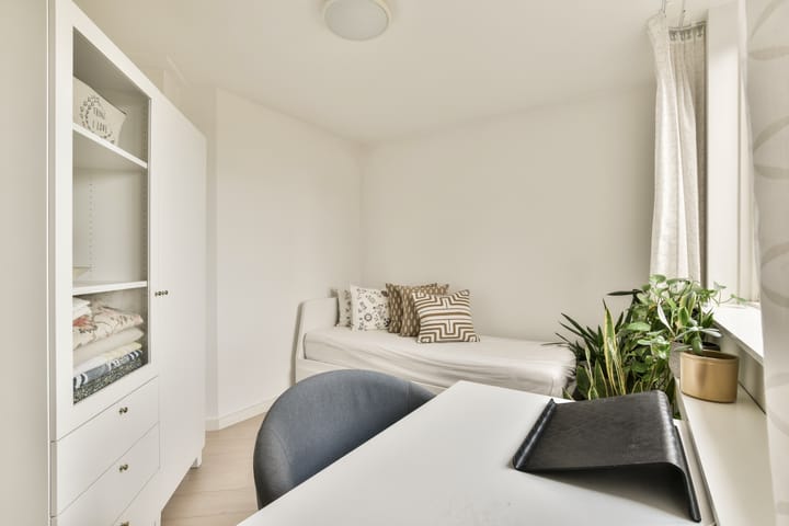 Foto 17 van Ward Bingleystraat 71