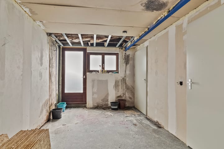 Foto 5 van Van Leeuwenhoeckstraat 38