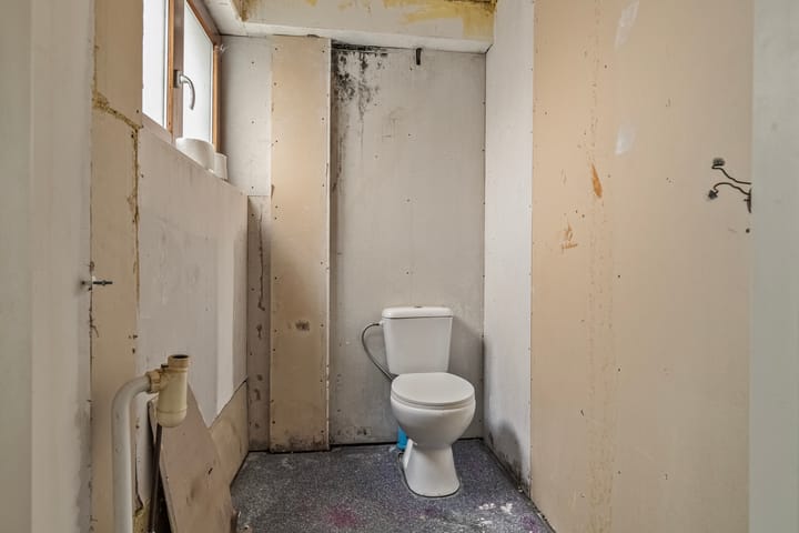 Foto 8 van Van Leeuwenhoeckstraat 38