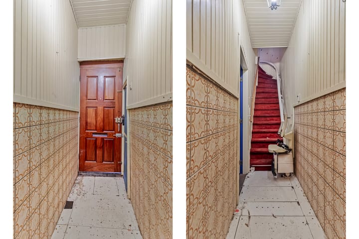 Foto 10 van Van Leeuwenhoeckstraat 38