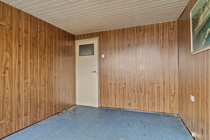 Foto 20 van Van Leeuwenhoeckstraat 38