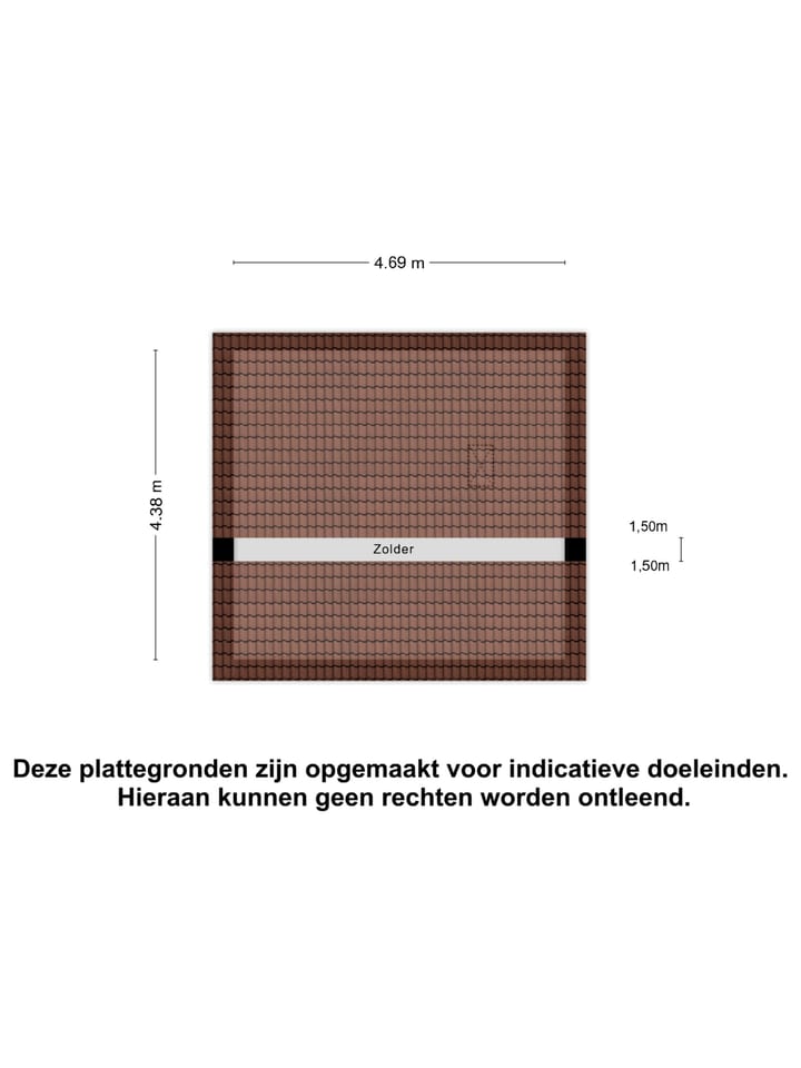 Foto 32 van Van Leeuwenhoeckstraat 38
