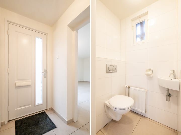 Foto 6 van Goudplevier 97