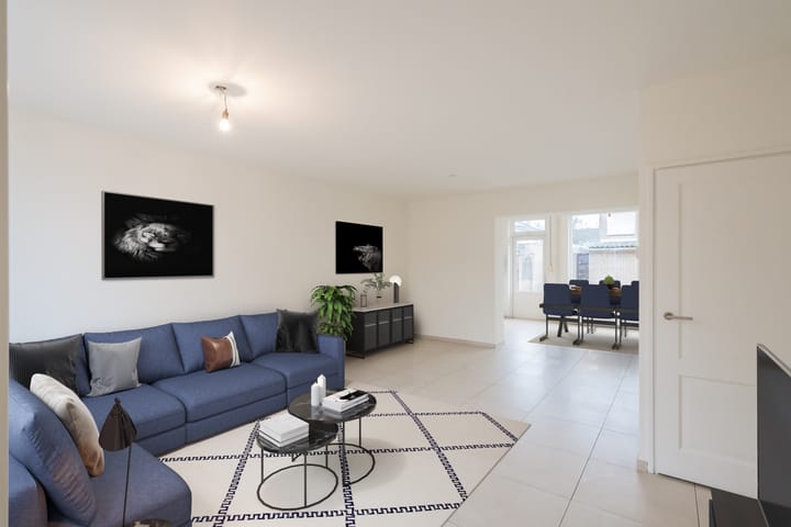 Foto 7 van Goudplevier 97