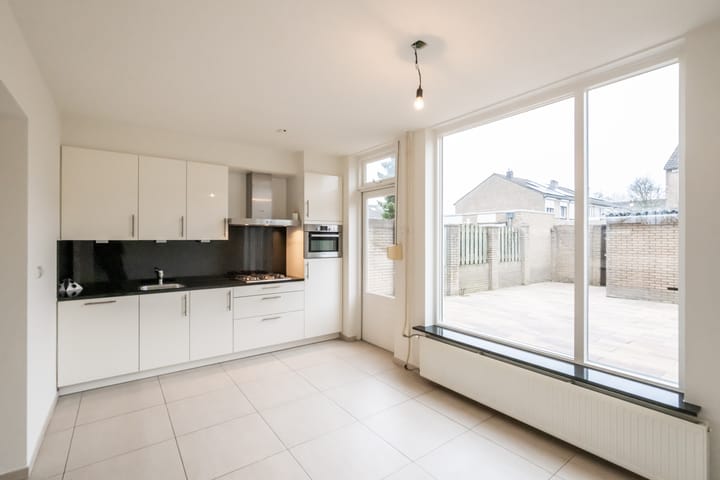 Foto 8 van Goudplevier 97