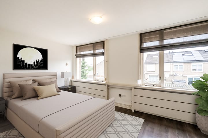 Foto 11 van Goudplevier 97