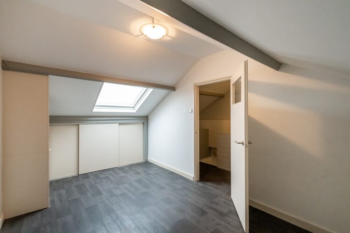 Foto 14 van Goudplevier 97