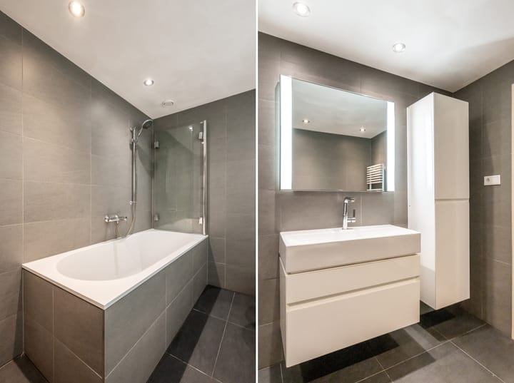 Foto 16 van Goudplevier 97