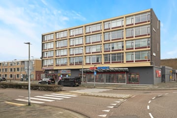 Marsdiepstraat thumbnail