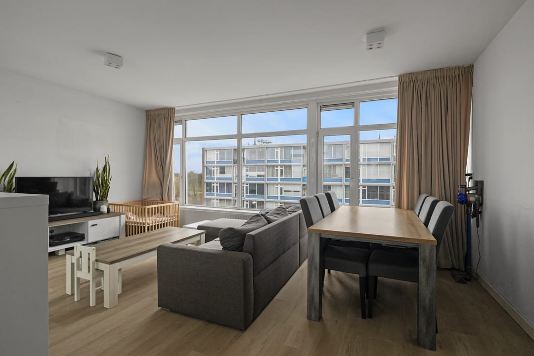 Foto 8 van Marsdiepstraat 235