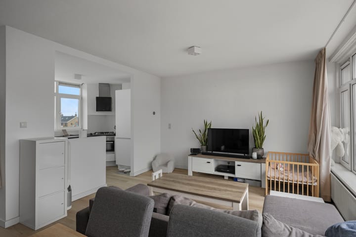 Foto 10 van Marsdiepstraat 235