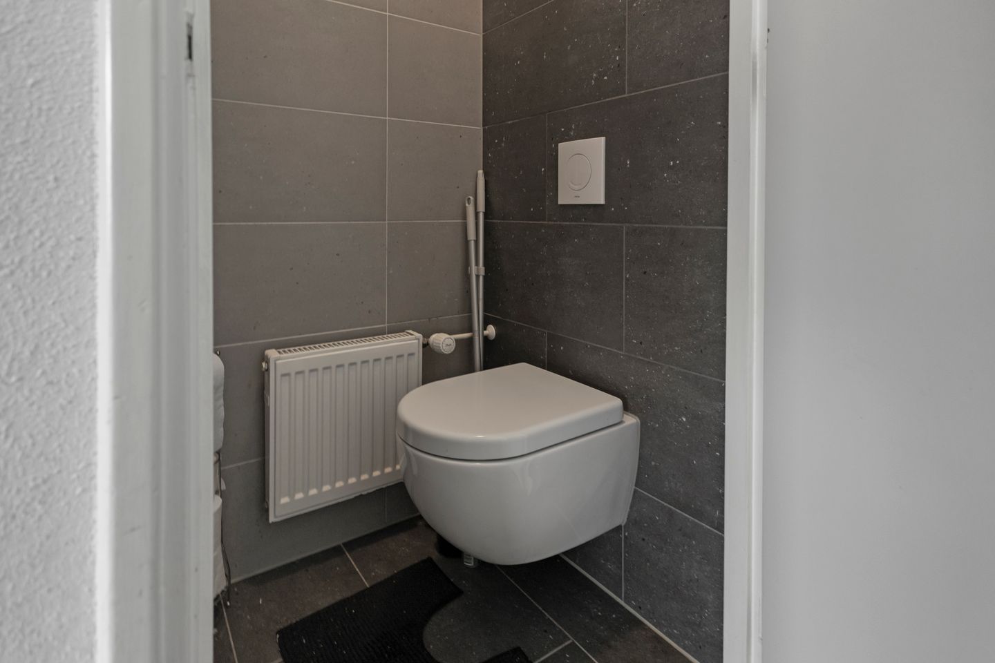 Foto 4 van Marsdiepstraat 235