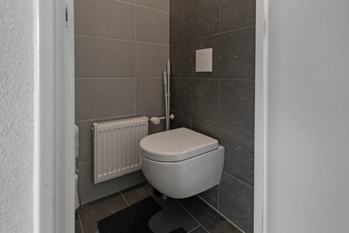 Foto 4 van Marsdiepstraat 235