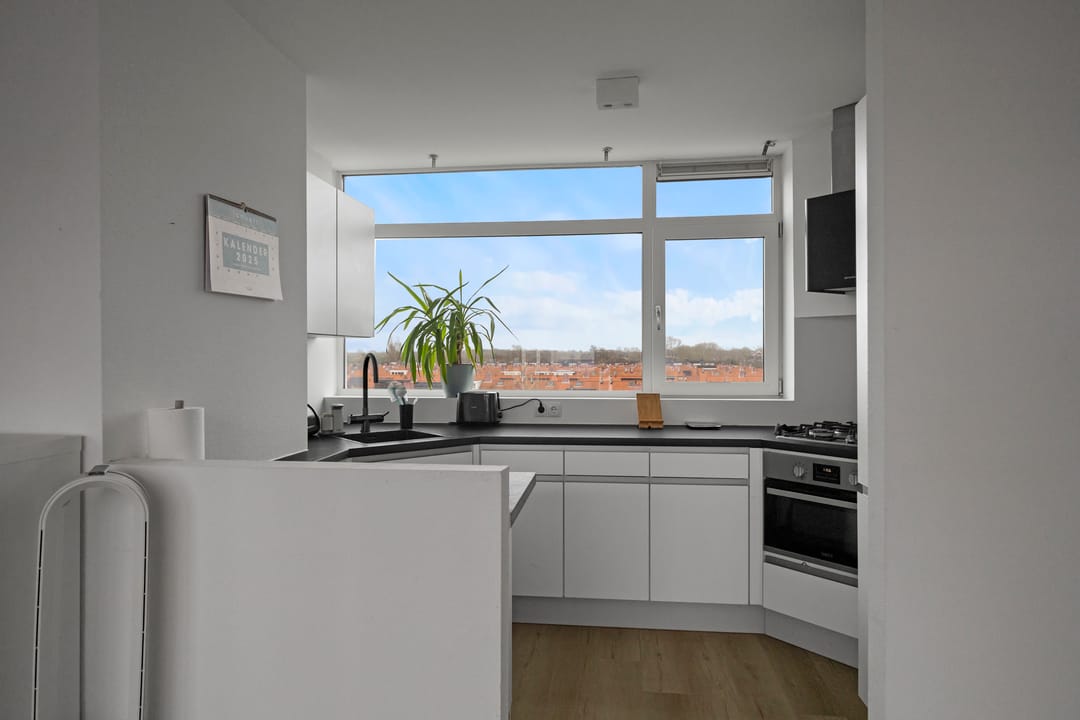 Foto 13 van Marsdiepstraat 235