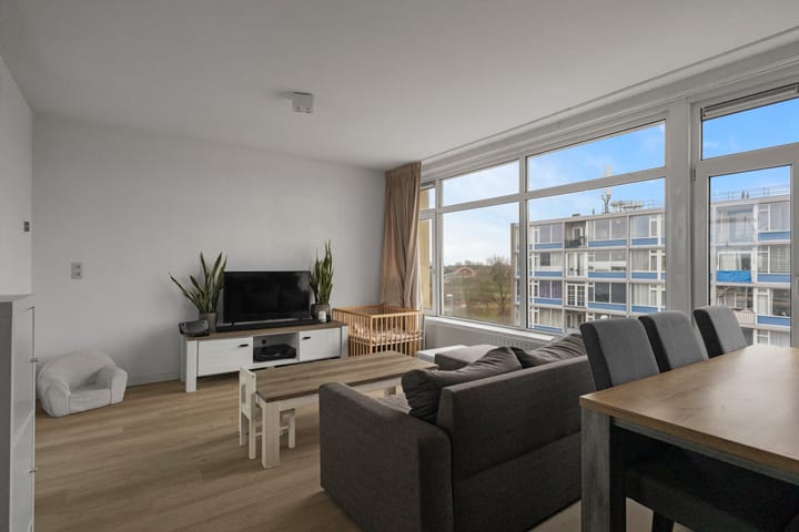 Foto 9 van Marsdiepstraat 235