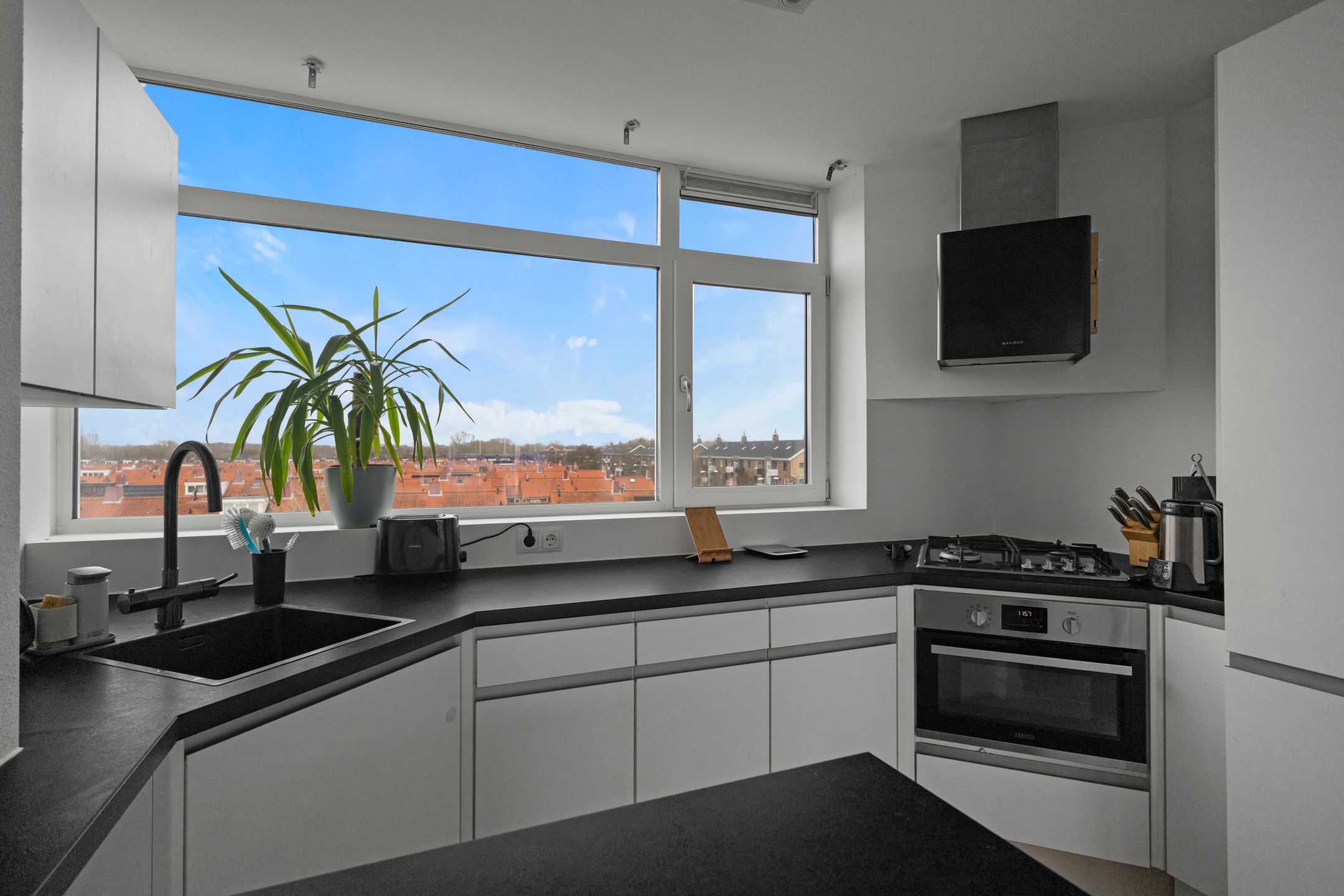 Foto 3 van Marsdiepstraat 235